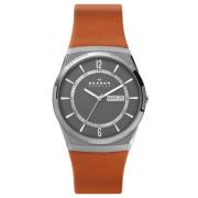 Skagen Denmark Melbye SKW6786