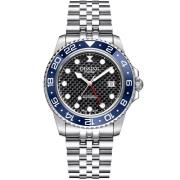 Dissing Diver GMT D1124