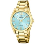 Festina Lady Alegria F20640/2