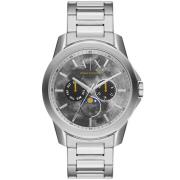 Armani Exchange Banks AX1736