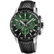 Festina Chrono F20561/5