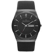 Skagen Denmark Melbye SKW6006