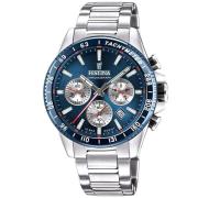 Festina Chrono F20560/2