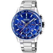 Festina Chrono F20560/3