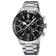 Festina Ceramic F20575/3