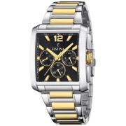 Festina Chrono Timeless F20637/4