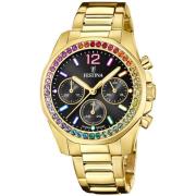 Festina Rainbow F20609/3