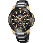 Festina Chrono Bike Special Edition F20644/1