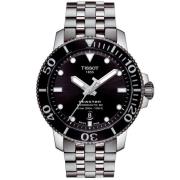 Tissot Seastar 1000 Powermatic 80 T1204071105100