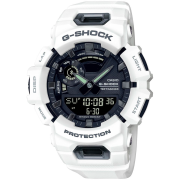 Casio G-Shock G-Squad GBA-900-7AER