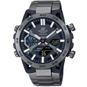 Casio Edifice ECB-2000DC-1AEF