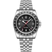 Studsgaard Swiss GMT S0084