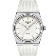 Tissot PRX T1374101701100