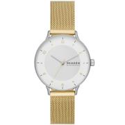 Skagen Denmark Skagen Riis SKW3092