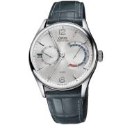 ORIS Artelier Caliber 111 11177004061LS