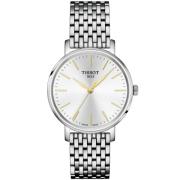 Tissot Everytime Lady T1432101101101
