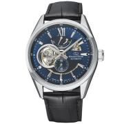 Orient Star Contemporary Automatic RE-AV0005L