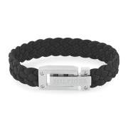 Tommy Hilfiger Bracelet Armbånd Lær 2790517