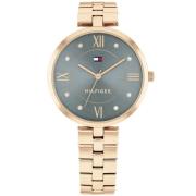 Tommy Hilfiger Ella 1782686