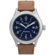 Timex Expedition North Sierra TW2V22600