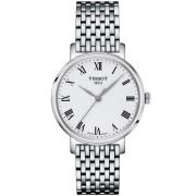 Tissot Everytime Lady T1432101103300