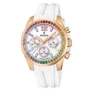 Festina Rainbow F20611/2