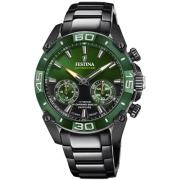 Festina Connected Ditur Special Edition F20548/2