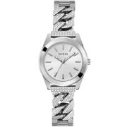 Guess Night Life GW0546L1