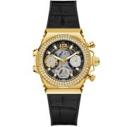 Guess Active Life GW0553L4