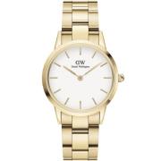 Daniel Wellington Iconic Link 32 DW00100565