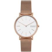 Skagen Denmark Signatur SKW2784