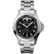 Hamilton Khaki Field King Auto H64455133