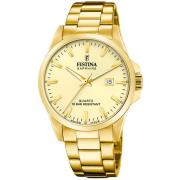 Festina Swiss Made F20044/4