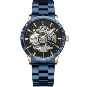 Kensington Automatic K0100