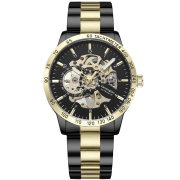 Kensington Automatic K0101