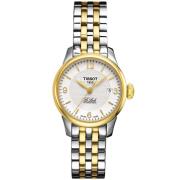 Tissot Le Locle Automatic Small Lady T41218334
