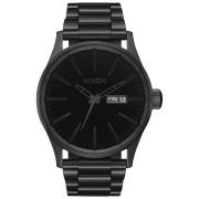 Nixon Sentry A3561147-00