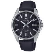 Casio Edifice EFV-150L-1AVUEF