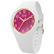 Ice-Watch Glitter 022572