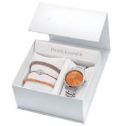 Pierre Lannier Roxane Gift Set 376F651