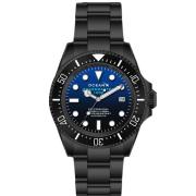 OceanX Sharkmaster 1000 SMS1022