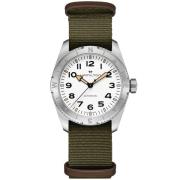 Hamilton Khaki Field Expedition Auto H70225910