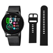 Lotus Smartwatch L50002/A