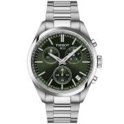 Tissot PR 100 Chronograph T1504171109100