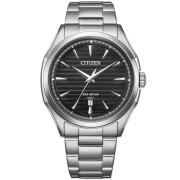 Citizen Classic Eco-Drive AW1750-85E