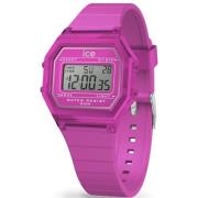 Ice-Watch Digit Retro 022887