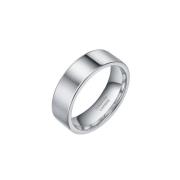 Auxere Tungsten Ring KXD0253