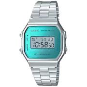 Casio Vintage A168WEM-2EF