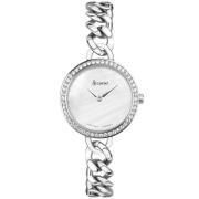 Accurist Jewellery Ladies 78007