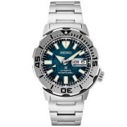 Seiko Prospex Divers SRPH75K1